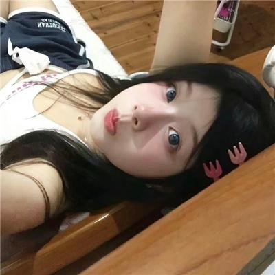 午夜下的刺花