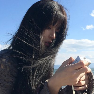 小逃亡者