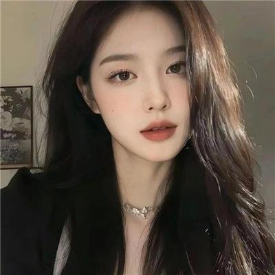 情陷红磨坊