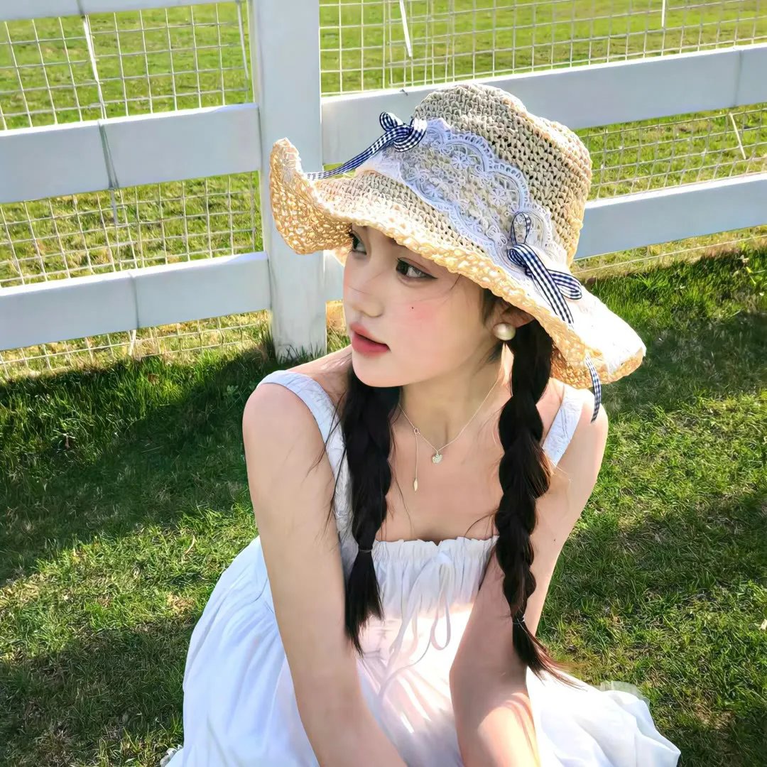 嫁错老公娶错妻