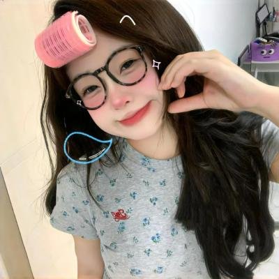 不良鲜师