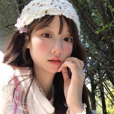 邮差总按两次铃