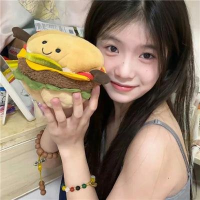 折翼蝴蝶
