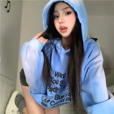 滚出我地盘