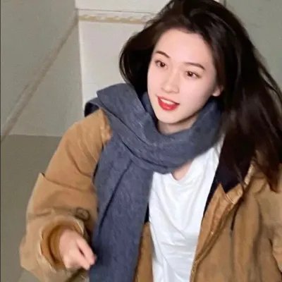香螺岛的故事