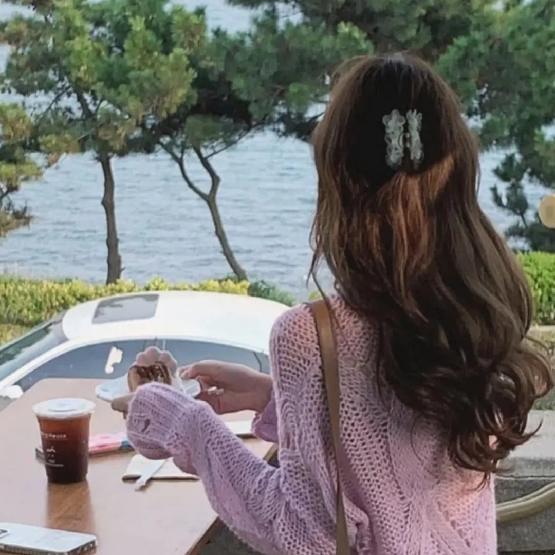 偷心女巫