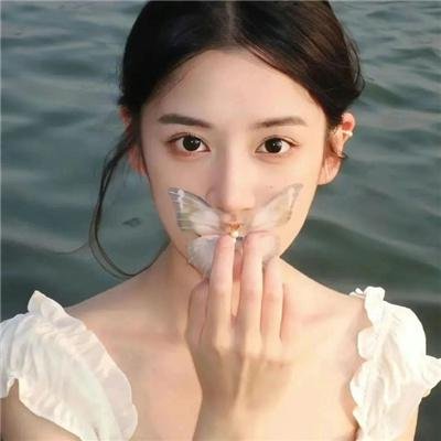 欲望法则