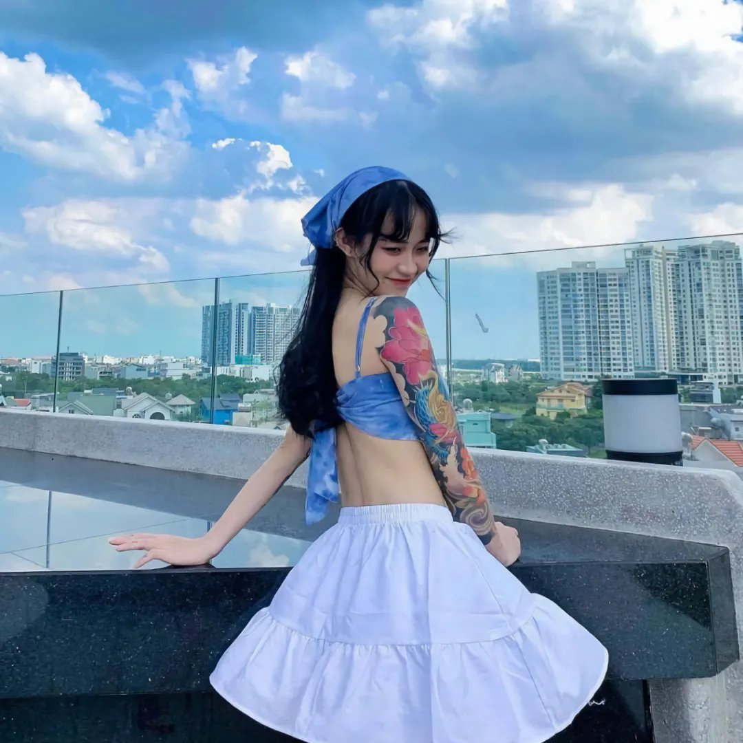 爱的十个条件