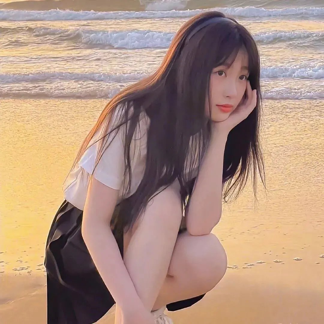生活真美好
